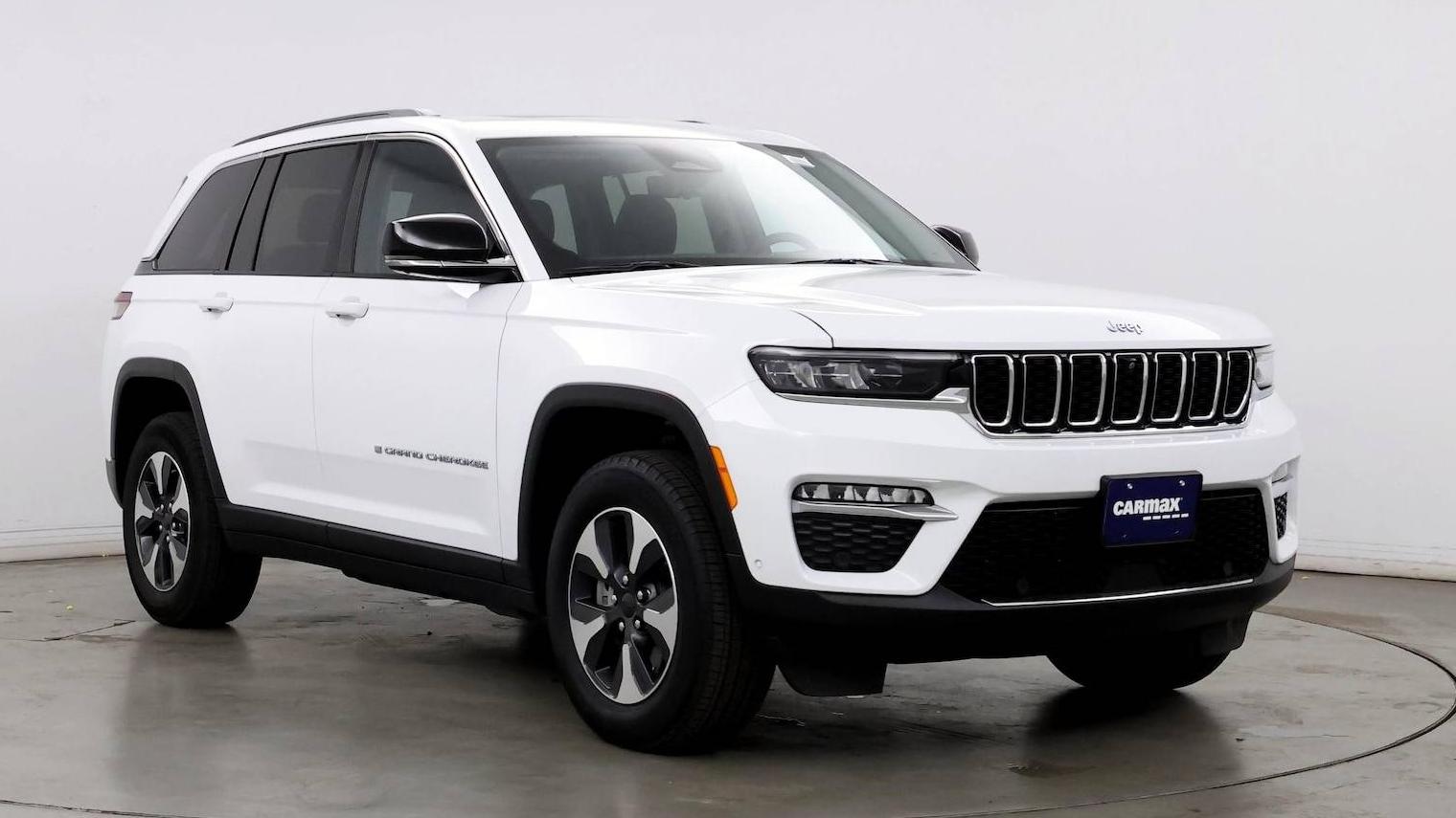 JEEP GRAND CHEROKEE 2022 1C4RJYB62N8721644 image